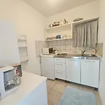 Ferienwohnung- 70m Vom Entfernt By Interhome Novi Vinodolski