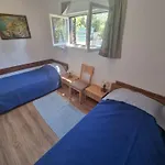Ferienwohnung- 70m Vom Entfernt By Interhome Daire Novi Vinodolski