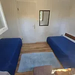 Daire Ferienwohnung- 70m Vom Entfernt By Interhome