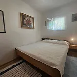 Ferienwohnung- 70m Vom Entfernt By Interhome Daire Novi Vinodolski