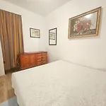 Ferienwohnung- 70m Vom Entfernt By Interhome