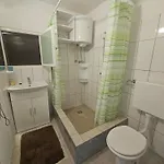 Daire Ferienwohnung- 70m Vom Entfernt By Interhome