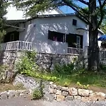 Daire Ferienwohnung- 70m Vom Entfernt By Interhome *
