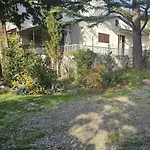 Ferienwohnung- 70m Vom Entfernt By Interhome * Novi Vinodolski