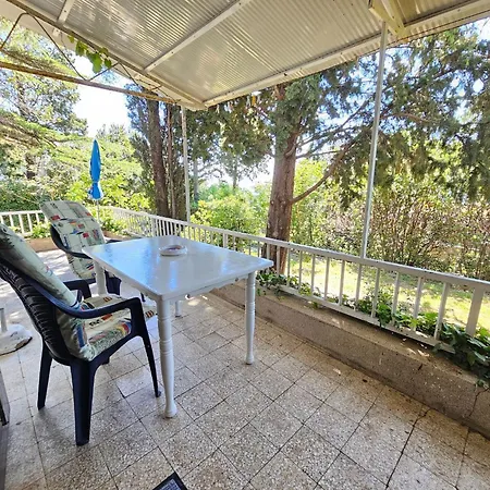 Ferienwohnung- 70m Vom Entfernt By Interhome * Novi Vinodolski