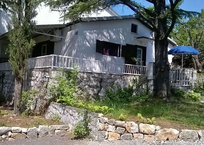 公寓 Ferienwohnung- 70m Vom Entfernt By Interhome *