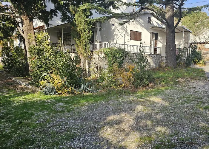 Ferienwohnung- 70m Vom Entfernt By Interhome * 诺维·维诺多尔斯基