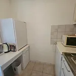 Ferienwohnung- 70m Vom Entfernt By Interhome Apartament Novi Vinodolski