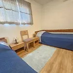 Ferienwohnung- 70m Vom Entfernt By Interhome Novi Vinodolski